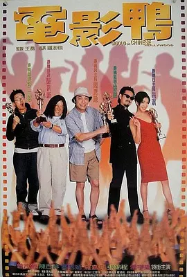 女儿日记